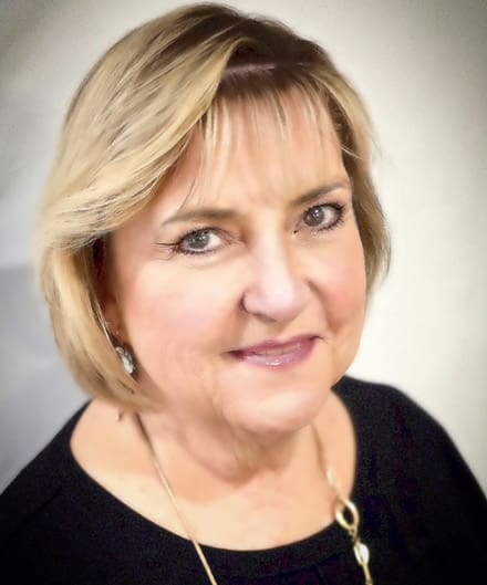 Teresa Fortner, Assistant